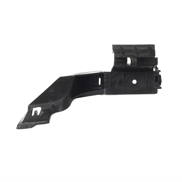 8K5807889A | Audi A4 Arka Sol Tampon Braketi