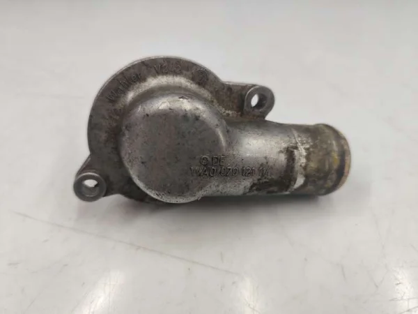 070121114 | Termostat | VW Touareg, Transporter VAG