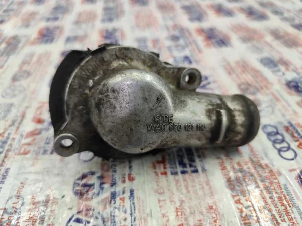 070121114 | Termostat | VW Touareg, Transporter VAG
