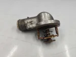 070121114 | Termostat | VW Touareg, Transporter - 2