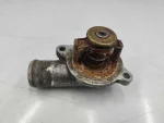070121114 | Termostat | VW Touareg, Transporter - 3