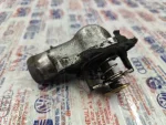 070121114 | Termostat | VW Touareg, Transporter - 2