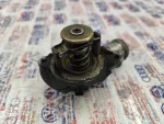 070121114 | Termostat | VW Touareg, Transporter - 3