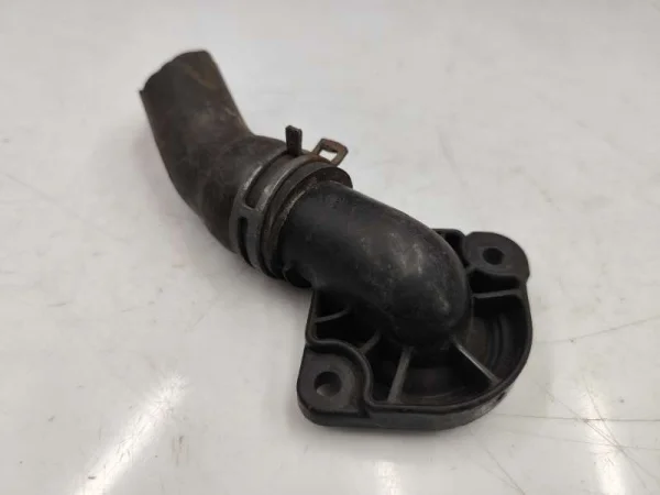 032121121G | Komple Termostat Yuvası | VW Caddy, Golf, Polo - Seat Cordoba, Ibiza - Skoda Felicia VAG