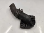 032121121G | Komple Termostat Yuvası | VW Caddy, Golf, Polo - Seat Cordoba, Ibiza - Skoda Felicia - 1
