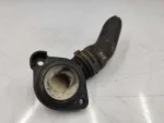 032121121G | Komple Termostat Yuvası | VW Caddy, Golf, Polo - Seat Cordoba, Ibiza - Skoda Felicia - 3