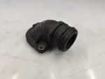 037121121A | Termostat Kapağı | VW Caddy, Golf, Jetta - Seat Alhambra, Cordoba, Ibiza - 2