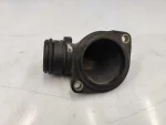037121121A | Termostat Kapağı | VW Caddy, Golf, Jetta - Seat Alhambra, Cordoba, Ibiza - 3