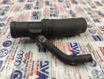 1C0121438A | Su Flanşı | VW New Beetle, Polo - Seat Ibiza - Skoda Fabia - 2