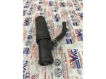 1C0121438A | Su Flanşı | VW New Beetle, Polo - Seat Ibiza - Skoda Fabia - 3
