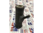 1C0121438A | Su Flanşı | VW New Beetle, Polo - Seat Ibiza - Skoda Fabia - 2