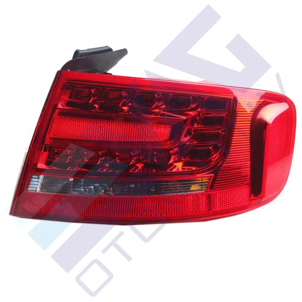 8K5945096K | Audi A4 Ledli Sağ Dış Stop Lambası