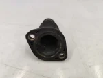 048121145B | Audi 80 Serisi Su Flanşı - 3