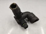 028121133C | VW Polo Su Flanşı - 3