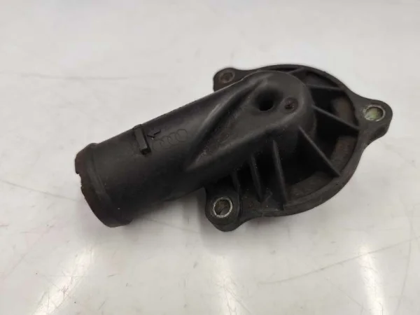 059121111L | Komple Termostat | VW Phaeton, Touareg - Audi A4, A6, A8, Q7 VAG