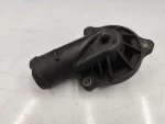 059121111L | Komple Termostat | VW Phaeton, Touareg - Audi A4, A6, A8, Q7 - 1