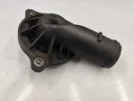 059121111L | Komple Termostat | VW Phaeton, Touareg - Audi A4, A6, A8, Q7 - 2
