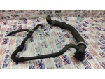 5Q0122291AK | Müşürlü Su Flanşı | VW Golf, Passat - Audi A3, Q3 - Seat Ateca, Leon - 1
