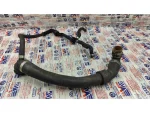 5Q0122291AK | Müşürlü Su Flanşı | VW Golf, Passat - Audi A3, Q3 - Seat Ateca, Leon - 2