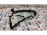 5Q0122291AK | Müşürlü Su Flanşı | VW Golf, Passat - Audi A3, Q3 - Seat Ateca, Leon - 3