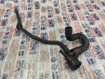 5Q0122291E | Su Flanşı | VW CC, Golf - Audi A3, Q3 - Seat Ateca, Leon - 1