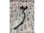 5Q0122291E | Su Flanşı | VW CC, Golf - Audi A3, Q3 - Seat Ateca, Leon - 2