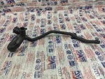5Q0122291E | Su Flanşı | VW CC, Golf - Audi A3, Q3 - Seat Ateca, Leon - 3