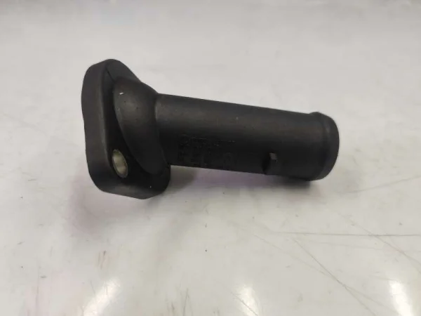 045121121A | Su Flanşı | VW Polo - Seat Ibiza - Skoda Fabia VAG