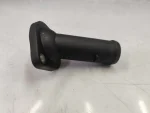 045121121A | Su Flanşı | VW Polo - Seat Ibiza - Skoda Fabia - 1