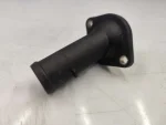 045121121A | Su Flanşı | VW Polo - Seat Ibiza - Skoda Fabia - 2