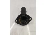 045121121A | Su Flanşı | VW Polo - Seat Ibiza - Skoda Fabia - 3