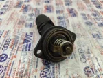 045121121A | Su Flanşı | VW Polo - Seat Ibiza - Skoda Fabia - 3
