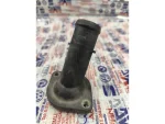 045121121A | Su Flanşı | VW Polo - Seat Ibiza - Skoda Fabia - 1