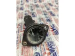 045121121A | Su Flanşı | VW Polo - Seat Ibiza - Skoda Fabia - 3
