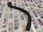 028129644B | Karter Havalandırma Hortumu | VW Golf, Jetta - Audi 80 Serisi, A4 - Seat Ibiza, Toledo - 2