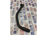 028129644B | Karter Havalandırma Hortumu | VW Golf, Jetta - Audi 80 Serisi, A4 - Seat Ibiza, Toledo - 3