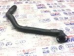 028129644B | Karter Havalandırma Hortumu | VW Golf, Jetta - Audi 80 Serisi, A4 - Seat Ibiza, Toledo - 2
