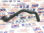028129644B | Karter Havalandırma Hortumu | VW Golf, Jetta - Audi 80 Serisi, A4 - Seat Ibiza, Toledo - 3