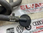 1J0906517G | Aktif Karbon Filtre Valfi | VW Bora, Golf, Jetta - Audi A3, S3 - Seat Leon - 2