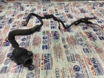 04L121131AA | Su Flanşı | VW Caddy, Jetta - Audi A1, A3 - Seat Alhambra, Ateca - 1