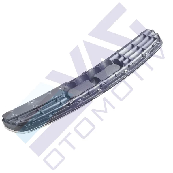 8L08076673FZ | Audi A3 Ön Panjur