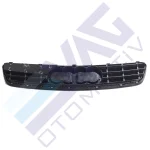 8L08076673FZ | Audi A3 Ön Panjur - 2