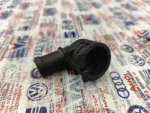 1K0122291H | Radyatör Su Flanşı | VW Caddy, CC - Audi A3, TT - Seat Altea, Leon - 3