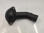 06A121121C | Termostat Kapağı | VW Bora, Caddy - Audi A3, TT - Seat Alhambra, Altea - 1