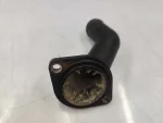 06A121121C | Termostat Kapağı | VW Bora, Caddy - Audi A3, TT - Seat Alhambra, Altea - 3