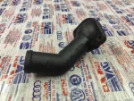 06A121121C | Termostat Kapağı | VW Bora, Caddy - Audi A3, TT - Seat Alhambra, Altea - 1