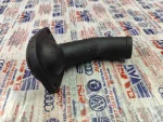 06A121121C | Termostat Kapağı | VW Bora, Caddy - Audi A3, TT - Seat Alhambra, Altea - 2