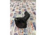 06A121121C | Termostat Kapağı | VW Bora, Caddy - Audi A3, TT - Seat Alhambra, Altea - 3