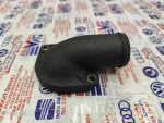 074121121B | Termostat Kapağı | VW LT, Transporter - Audi 100 Serisi, A6 - 2