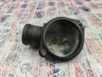 074121121B | Termostat Kapağı | VW LT, Transporter - Audi 100 Serisi, A6 - 3